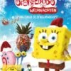 Universal DVD Spongebob Schwammkopf - Spongebobs Weihnachten -Spielzeug - Spiele Geschäft 2587487 01