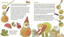 Lieselotte Freut Sich Auf Weihnachten -Spielzeug - Spiele Geschäft 25900777 03