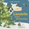 Lieselotte Feiert Weihnachten 2 Lieselotte Feiert Weihnachten -Spielzeug - Spiele Geschäft 25900781 01