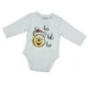 Babybogi Weihnachten Baby Body Disney Winnie The Pooh Festliche Outfit Für Kinder -Spielzeug - Spiele Geschäft 25959778 01