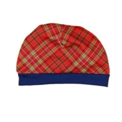 Babybogi Weihnachten Baby Body Set Disney Mickey Mouse Festliche Outfit Für Jungen -Spielzeug - Spiele Geschäft 26126474 05