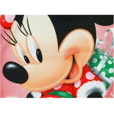 Babybogi Weihnachten Baby Body Set 3tlg Disney Minnie Mouse Festliche Outfit Für Mädchen 4 Babybogi Weihnachten Baby Body Set 3tlg Disney Minnie Mouse Festliche Outfit Für Mädchen – Bild 2