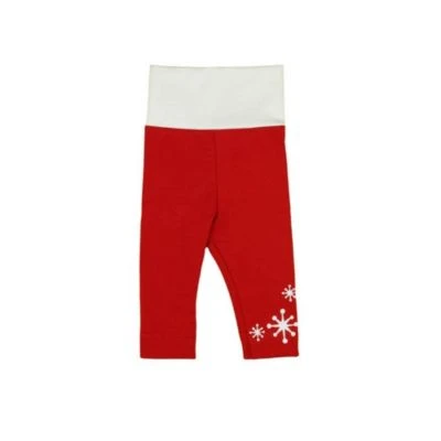 Babybogi Weihnachten Baby Body Set 3tlg Disney Minnie Mouse Festliche Outfit Für Mädchen 5 Babybogi Weihnachten Baby Body Set 3tlg Disney Minnie Mouse Festliche Outfit Für Mädchen – Bild 3