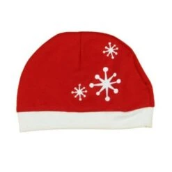 Babybogi Weihnachten Baby Body Set 3tlg Disney Minnie Mouse Festliche Outfit Für Mädchen 9 Babybogi Weihnachten Baby Body Set 3tlg Disney Minnie Mouse Festliche Outfit Für Mädchen -Spielzeug - Spiele Geschäft 26126476 04