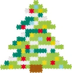 Schmidt Spiele JIXELZ Weihnachten -Spielzeug - Spiele Geschäft 27567209 05