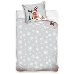 Spielzeug - Spiele Geschäft 9 Spielzeug - Spiele Geschäft -Spielzeug - Spiele Geschäft 27795140 02