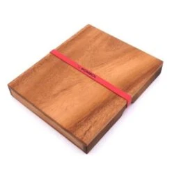 ROMBOL X'mas - Ein Pfiffiges Packproblem Für Weihnachten 11 ROMBOL X'mas - Ein Pfiffiges Packproblem Für Weihnachten -Spielzeug - Spiele Geschäft 28516439 05