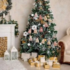 Hiscooter Weihnachten Jutesäckchen -Spielzeug - Spiele Geschäft 28624886 06