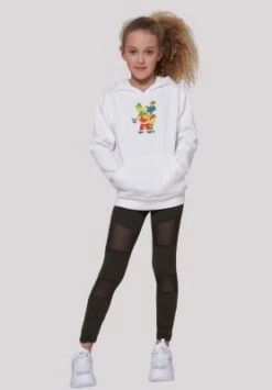 F4NT4STIC The Simpsons Christmas Weihnachten Family Kapuzenpullover -Spielzeug - Spiele Geschäft 28772876 04