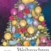 Weihnachten -Spielzeug - Spiele Geschäft 3110275 01