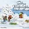 Teddys Weihnachten -Spielzeug - Spiele Geschäft 3110328 01