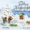 Teddys Weihnachten, Kleine Ausgabe -Spielzeug - Spiele Geschäft 3110329 01