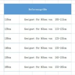 SHAOKE Kinder-Cosplay-Performance-Maskerade-Kostüm Rotkäppchen Kostüm Prinzessin Kleid Weihnachten Kostümzubehör -Spielzeug - Spiele Geschäft 31257315 05