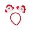 Epik Weihnachten Haarbänder Stirnbänder Weihnachtsdekorationen Kinder-Weihnachten Party-Deko-Zubehör -Spielzeug - Spiele Geschäft 31257588 01
