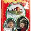 DVD Weihnachten Mit Astrid Lindgren