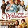 DVD Frohe Weihnachten, Jetzt Erst Recht -Spielzeug - Spiele Geschäft 3356929 01