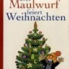 Der Maulwurf Feiert Weihnachten -Spielzeug - Spiele Geschäft 3391464 01