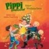 Pippi Langstrumpf Feiert Weihnachten -Spielzeug - Spiele Geschäft 3749289 01
