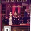 Universal DVD Helene Fischer - Weihnachten (mit Dem Royal Philharmonic Orchestra) -Spielzeug - Spiele Geschäft 4329763 01