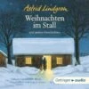 Weihnachten Im Stall Und Andere Geschichten, 1 Audio-CD -Spielzeug - Spiele Geschäft 4860331 01