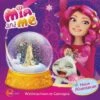 CD Mia And Me - Weihnachten In Centopia - Das Original-Hörspiel Zum Buch -Spielzeug - Spiele Geschäft 5066283 01