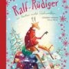 Ralf Rüdiger: Ein Rentier Sucht Weihnachten, Mini-Ausgabe -Spielzeug - Spiele Geschäft 7042286 01