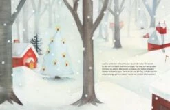 Spielzeug - Spiele Geschäft 20 Spielzeug - Spiele Geschäft -Spielzeug - Spiele Geschäft 7048178 02