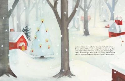 Wer Hat Weihnachten Geklaut? 4 Wer Hat Weihnachten Geklaut? – Bild 2