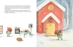 Wer Hat Weihnachten Geklaut? 8 Wer Hat Weihnachten Geklaut? -Spielzeug - Spiele Geschäft 7048178 03