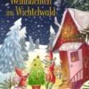 Weihnachten Im Wichtelwald -Spielzeug - Spiele Geschäft 8811349 01