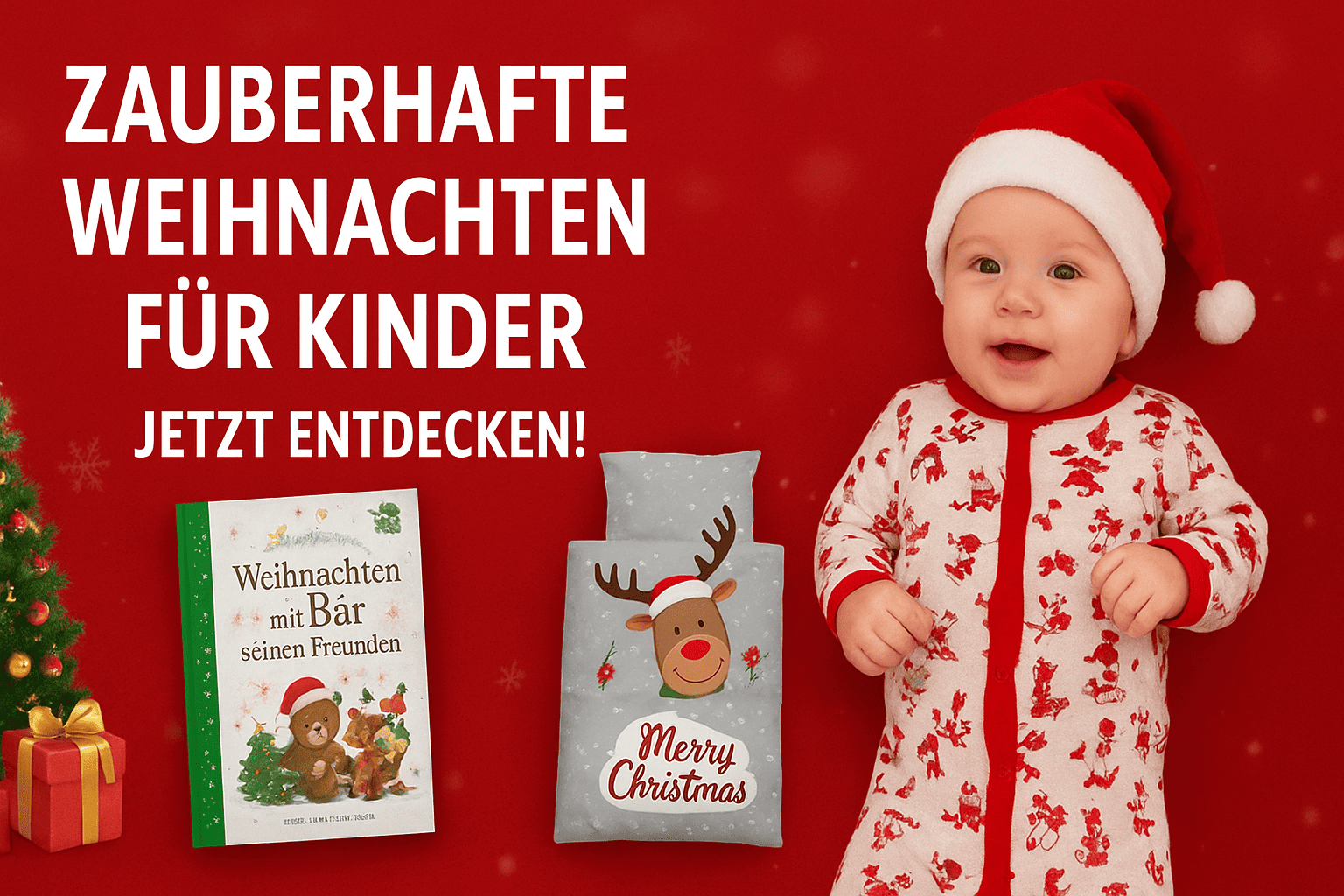 Spielzeug - Spiele Geschäft -Spielzeug - Spiele Geschäft 05f08fd3 1a8f 4e61 89f2 8f10dda272c7 1