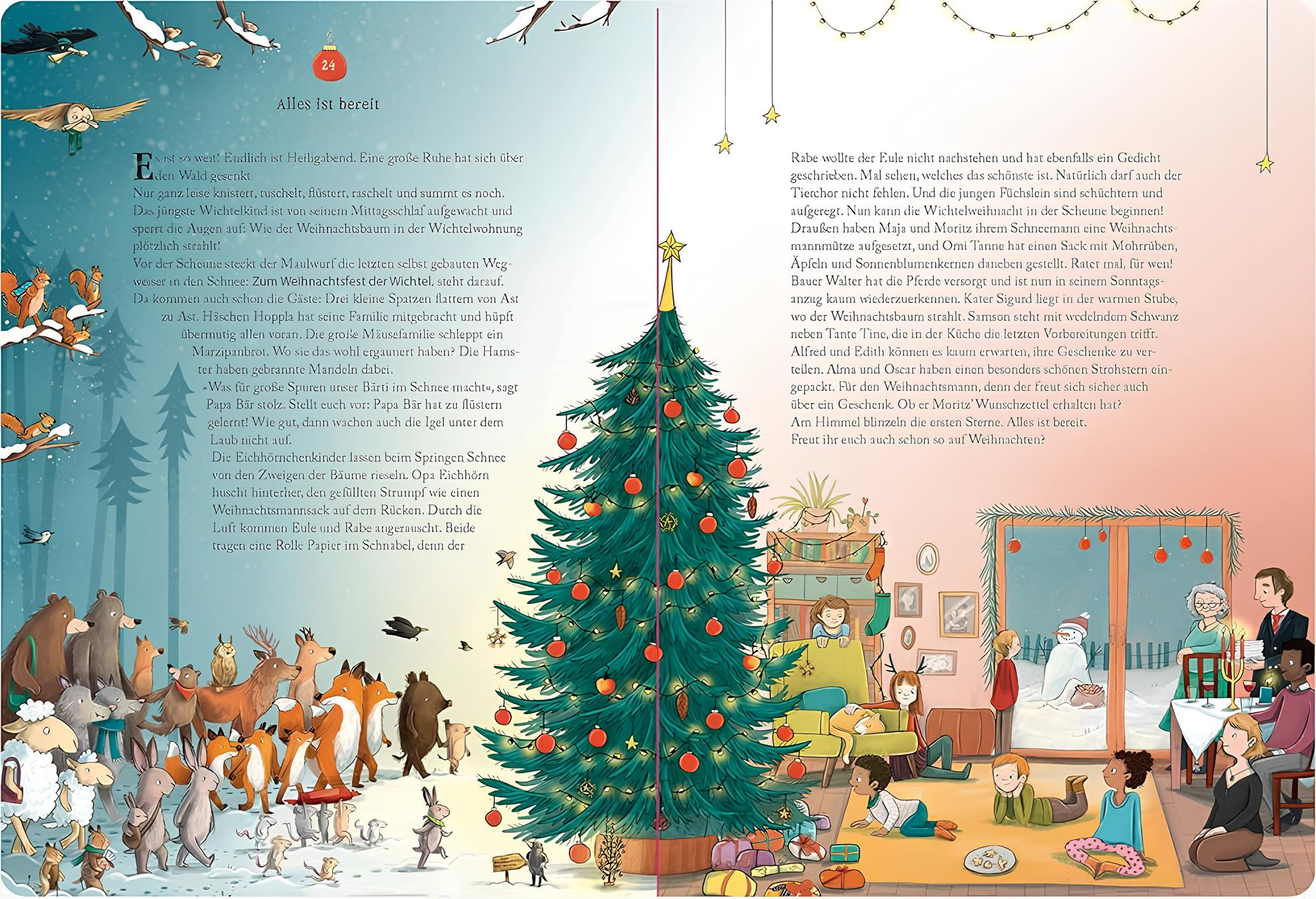 Spielzeug - Spiele Geschäft -Spielzeug - Spiele Geschäft 91FZdhVhh6L. UF10001000 QL80 1