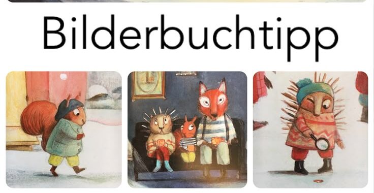 Spielzeug - Spiele Geschäft 28 Spielzeug - Spiele Geschäft -Spielzeug - Spiele Geschäft 94ea7dca56f5e87988fd5f638e35b873 1 e1759922811235