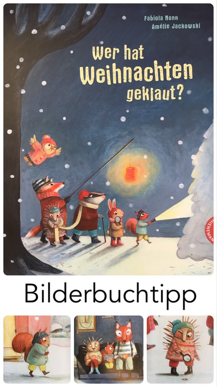 Spielzeug - Spiele Geschäft -Spielzeug - Spiele Geschäft 94ea7dca56f5e87988fd5f638e35b873