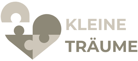 Spielzeug – Spiele Geschäft