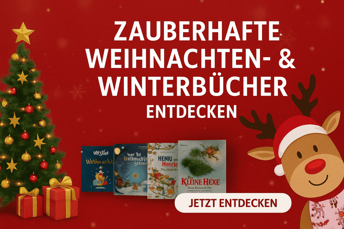 Spielzeug - Spiele Geschäft -Spielzeug - Spiele Geschäft a96f2b19 448b 4a37 a1ff 42c1dfd6bd40 1 1 1