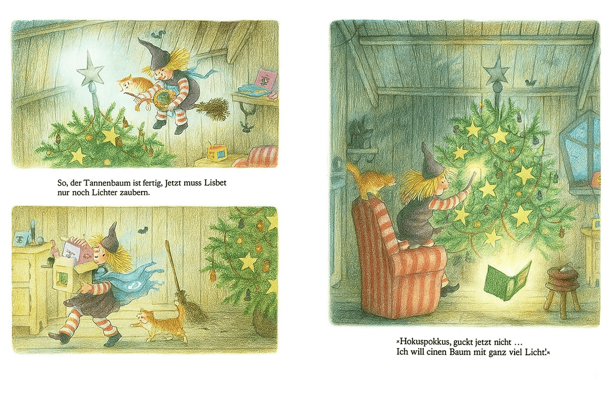 Spielzeug - Spiele Geschäft -Spielzeug - Spiele Geschäft c593fa60 b20c 4534 94da c9e1cdf26dbd 1 1